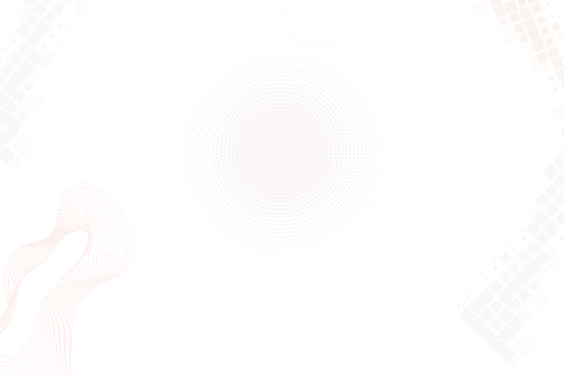 abs-bg4